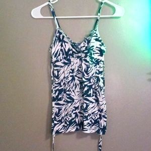Aéropostale tanktop